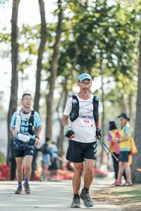 BIB: 
                            <button type="button" onclick="openModal(27353075)" class="btn btn-primary btn-sm float-right btn-popup" data-toggle="modal" data-target=".modal-high-quality">
                        <i class="fas fa-shopping-cart"></i> Add to Cart
                    </button>
                                            <button type="button" onclick="isThisMe(27353075, true)" class="btn btn-success btn-sm float-right btn-popup btn-isme hidden" data-toggle="tooltip" data-placement="bottom" title="นี่คือรูปของคุณใช่ไหม คลิกที่นี่เพื่อเอาเข้าอัลบั้ม">
                        <i class="fas fa-plus"></i> Add to album
                    </button>
                    <button type="button" onclick="isThisMe(27353075, false)" class="btn btn-warning btn-sm float-right btn-popup btn-isnotme hidden">
                        <i class="fas fa-ban"></i> Remove from album
                    </button>